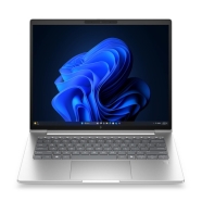 HP EliteBook 6 G2i 14 inch Notebook Next Gen AI PC INTEL Ultra 7 ULTRA 7-355 ...
