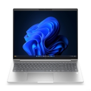 HP EliteBook 6 G2i 16 inch Notebook Next Gen AI PC INTEL Ultra 7 ULTRA 7-355 ...