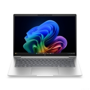 HP ProBook 4 G2i 14 inch Notebook Next Gen AI PC INTEL Ultra 7 ULTRA 7-355 16...