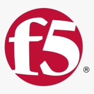 F5 F5-ADD-BIG-DNS-VE250K BIG-IP Virtual Edition DNS Max Add-on License (GSLB,...