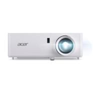 ACER MR.JXH11.001 Projeksiyon Cihazı