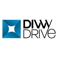 DIVVYDRIVE 1UW1Y1V_GUNCELLEME Güncelleme Yazılımı