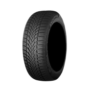 LASSA 214885 185/65 R Jant Çapı (inç)  15 SNOWAYS 5 88 T KAR TİPİ Otomobil La...