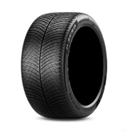 PİRELLİ 4443200 245/40 R Jant Çapı (inç)  19 PZERO WINTER 2 98 V XL KAR TİPİ ...