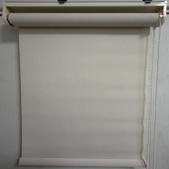 ARLİNE ARLSC-110300 110 x 300 cm Stor Perde