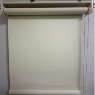 ARLİNE ARLB-130300 130 x 300 cm Stor Perde