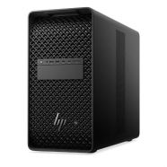 HP Z4 G6i TOWER INTEL Xeon 658X 32 GB DDR5 B50TWAV-658X Hp Linux-Ready Masaüs...
