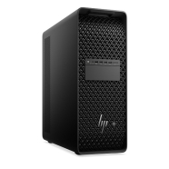 HP Z8 FURY G6İ TOWER INTEL Xeon 698X 256 GB DDR5 B52WPAV-698X Hp Linux-Ready ...