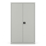 OFİS 75 - B.DSY.004 920 x 400 x 1980 mm Dosya Dolabı