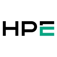 HPE S0Z59AAS Ağ Yönetim Yazılımı