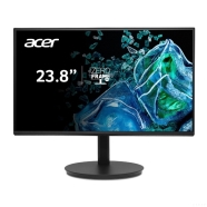 ACER UM.QB2EE.606 VERO CB242YP6bmiprx 23.8 inch LED 1920 x 1200 LED/LCD Monitör