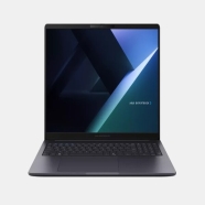 ASUS B3606CCA INTEL CORE ULTRA 7 255H 16 GB DDR5 B3606CCA-DU716512B0D-30B Fre...