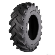 MESALAS 1005500 11.2/10-24 Jant Çapı (inç)  24 ECOTRAX ML-XR1 116 A6 YOL TİPİ...