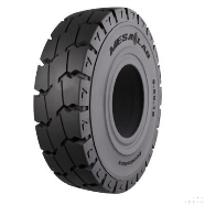 MESALAS 4011100 8.15 Jant Çapı (inç)  15 ECOSOLİDX ML XS-1 146 A5 YOL TİPİ Ağ...