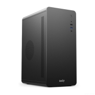 IZOLY A20C82 INTEL i5 14400 16 GB DDR4 V901021234 Windows 11 Professional Mas...