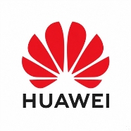 HUAWEI L-1AP-S67 Ağ Yönetim Yazılımı