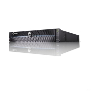 HUAWEI OceanStor Dorado 2000 SAS Enclosure 2000_7.68TB x6_ E Veri Depolama Ün...