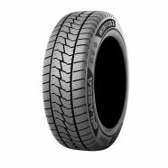 LASSA 243878 215/65 R Jant Çapı (inç)  16 WINTUS 3 109/107 T KAR TİPİ Kamyone...