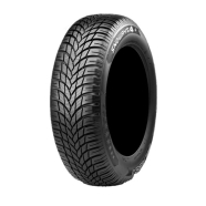 LASSA 214826 185/65 R Jant Çapı (inç)  14 SNOWAYS 4+ 86 T KAR TİPİ Otomobil L...