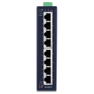 PLANET NETWORKING IGS-801T IGS-801T Anahtarlama Cihazı (Switch)