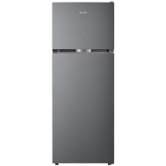 ARÇELİK 570508 MI No-Frost 508 Litre Buzdolabı