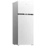 ARÇELİK 570508 MB No-Frost 508 Litre Buzdolabı