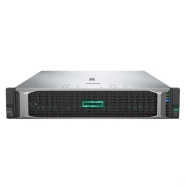 HPE HPE ProLiant Compute DL380 Gen12 P73282-B21-2x6530P Sunucu Ünitesi