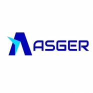 ASGER SOBE-ASGER-TNT-1U-1Y ASGER Tenant 1 User Hesap/Şifre Yönetim Yazılımı