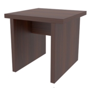 TIFFANY TFNS S003 TFNS S003 Köşe 500 x 500 x 430 mm SEHPA Sehpa