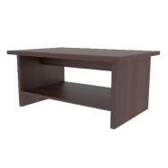 TIFFANY TFNS S006 TFNS S006 Orta 900 x 600 x 430 mm SEHPA Sehpa