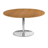 OLİMPİK OTM 005 OTM 005 1400 x 1400 x 750 mm Toplantı Masası