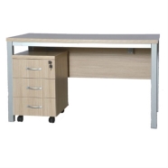 KOLTURK YILDIZ KT.ML-30-12 2'li Masa Takımı