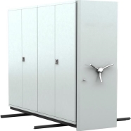 ORÇEL ORCEL 1204 ORCEL 1204 İKİLİ MODÜL ÇİFT YÜZLÜ AÇILIR STANDART KAPAK Comp...