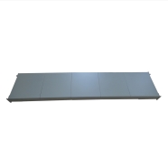 HRF60/C Yük Rafı