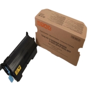 UTAX P-5030DN P-5030DN 25000 Sayfa SİYAH-BEYAZ ORIJINAL Lazer Yazıcılar / Fak...