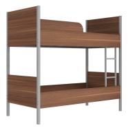 AKAJU SR 11 Ranza (2 Katlı)