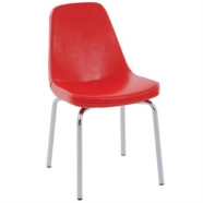 KOLTURK KT.ÇLS-340 KT.ÇLS-340 Sandalye
