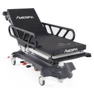 . MESPA COMFORT 120 ACIL MUDAHALE Sedye