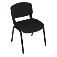 AKAJU SKS 01 SKS 01 Konferans Sandalyesi