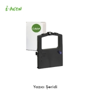 I-AICON C-OKI 5520/5590 Yazıcı Şeridi