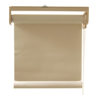 MC PERDE VE PERDE SİSTEMLERİ BS 13002500 130 x 250 cm Stor Perde