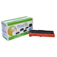 PRINTPEN XER-3052 XEROX WORKCENTRE 3215/3225 (106R02778) 3000 Sayfa BLACK MUA...