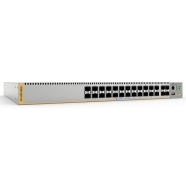 ALLIED TELESIS AT-X220-28GS AT-X220-28GS Anahtarlama Cihazı (Switch)