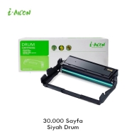 I-AICON SAMSUNG MLT-R204 C-R204 MUADIL Drum (Tambur)
