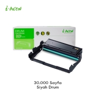 I-AICON XEROX 101R00555 C-101R00555 MUADIL Drum (Tambur)
