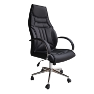 DUYGU FORD DMK0610 Çalışma Koltuğu
