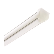 FERMADA 3501 01 26206 Floresan Tip Led Lamba