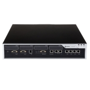 MITEL MX-AT2 Telefon Santrali