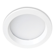 ARLIGHT DGMON.200.21.40 Sıva altı led lamba