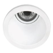 ARLIGHT DGSAY.090.8.40.35 Sıva altı led lamba